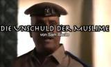 ftsk Die Unschuld der Muslime, F�r ein Deutschland ohne T�rkische Genitalbeschneidung