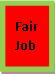 Fair Lohn Kein Lohn unter 11,00 Euro je Stunde! ftsk